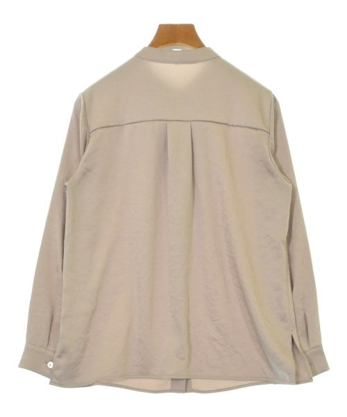 INDIVI เสื้อลำลอง