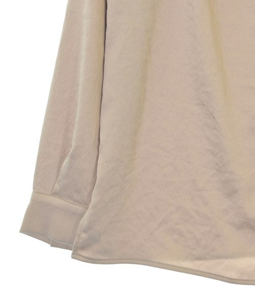 INDIVI เสื้อลำลอง