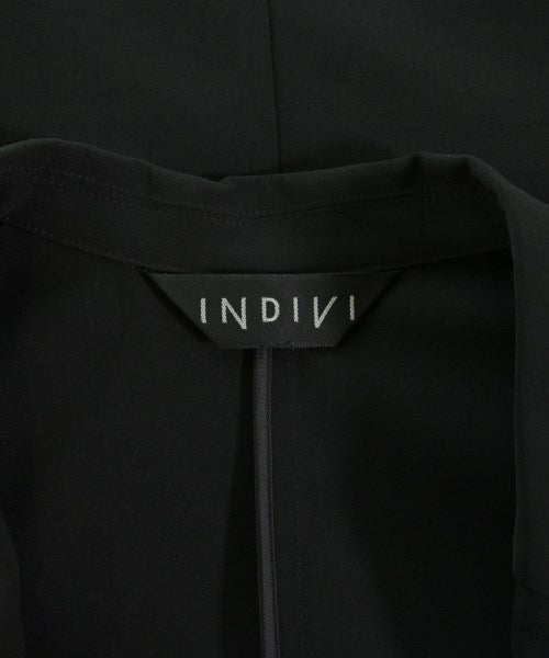 INDIVI แจ็คเก็ต