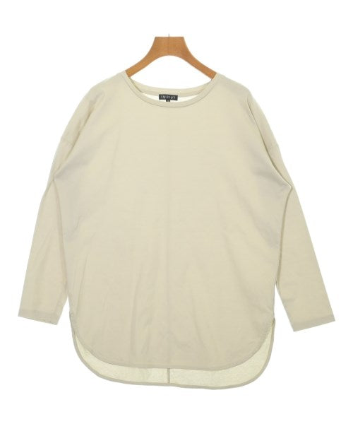 INDIVI เสื้อยืด/เสื้อท็อปส์