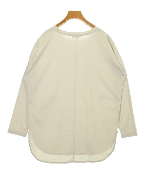 INDIVI เสื้อยืด/เสื้อท็อปส์