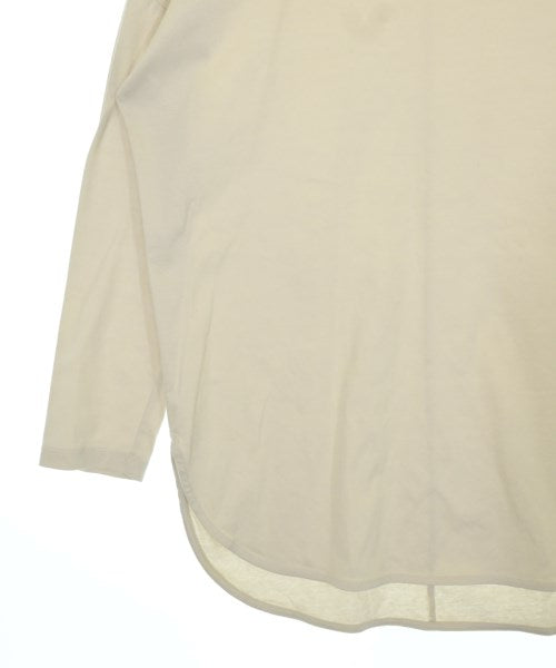 INDIVI เสื้อยืด/เสื้อท็อปส์