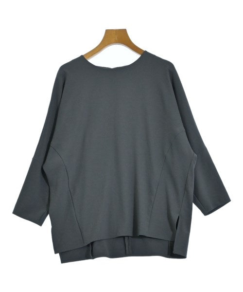 INDIVI เสื้อสตรี