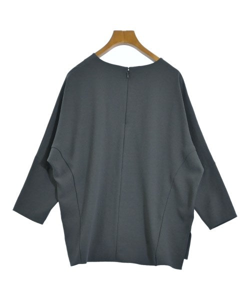 INDIVI เสื้อสตรี