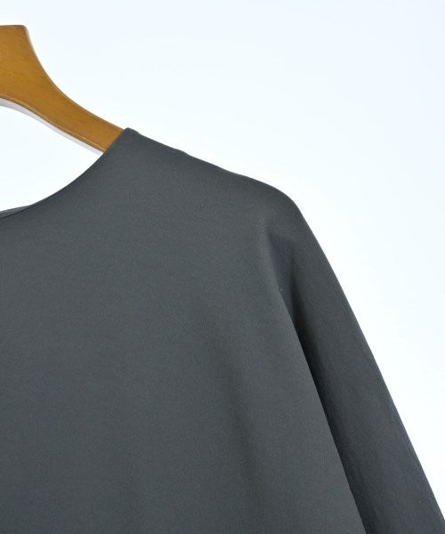 INDIVI เสื้อสตรี