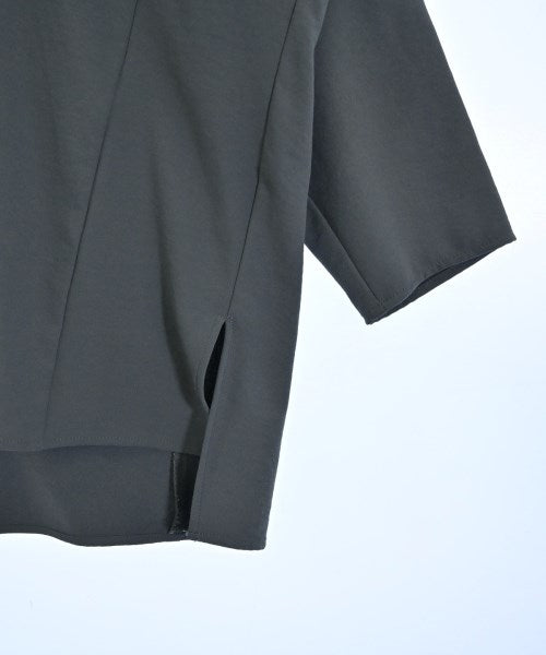 INDIVI เสื้อสตรี