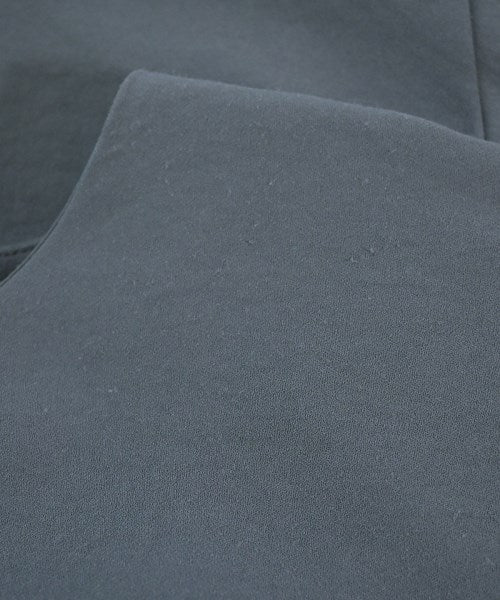 INDIVI เสื้อสตรี