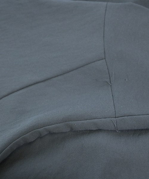INDIVI เสื้อสตรี