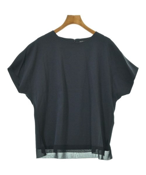 INDIVI เสื้อสตรี