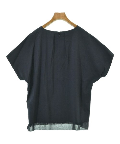 INDIVI เสื้อสตรี
