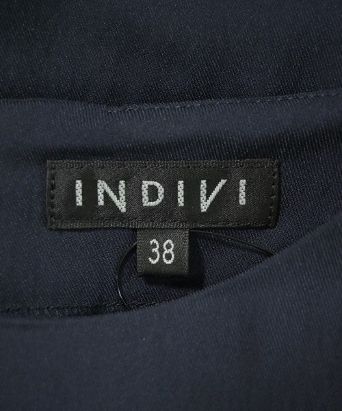 INDIVI เสื้อสตรี