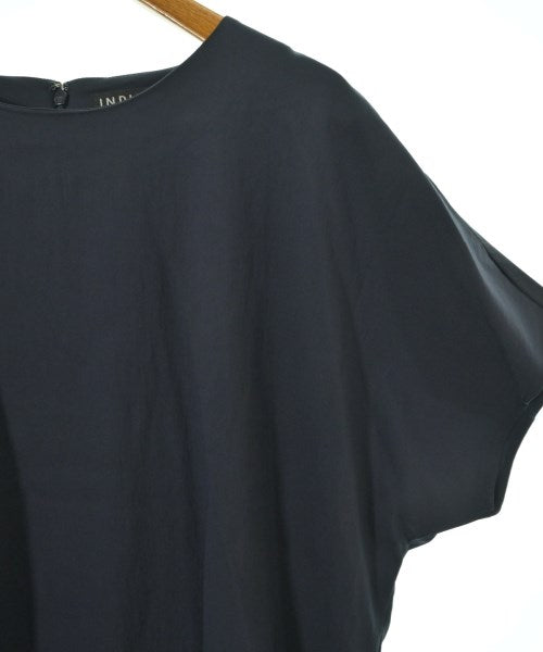 INDIVI เสื้อสตรี
