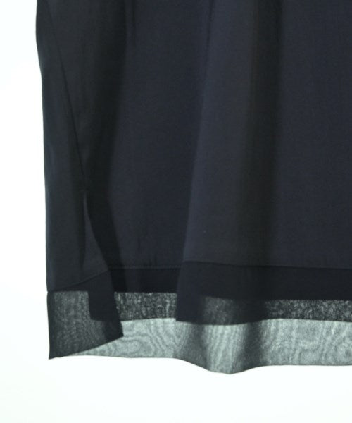 INDIVI เสื้อสตรี