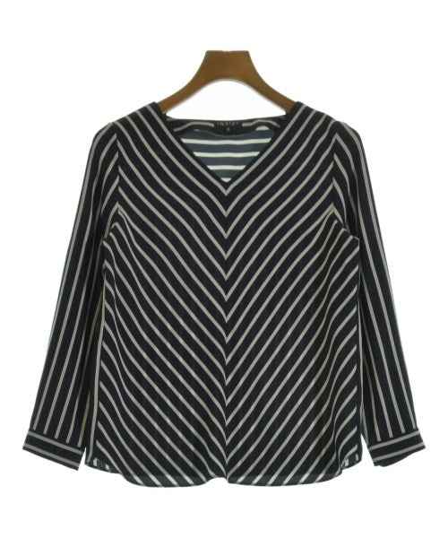 INDIVI เสื้อสตรี