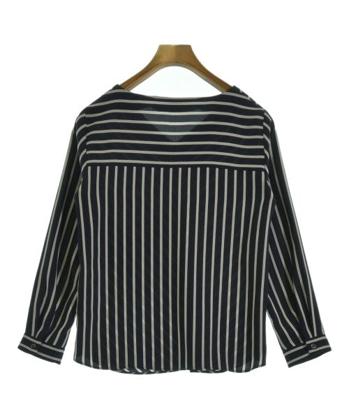 INDIVI เสื้อสตรี