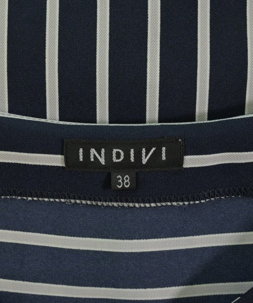 INDIVI เสื้อสตรี