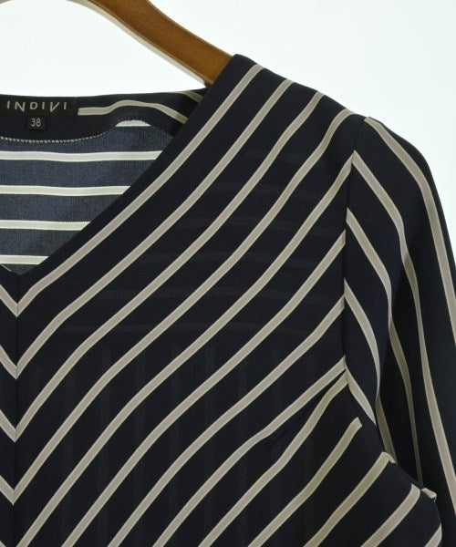 INDIVI เสื้อสตรี