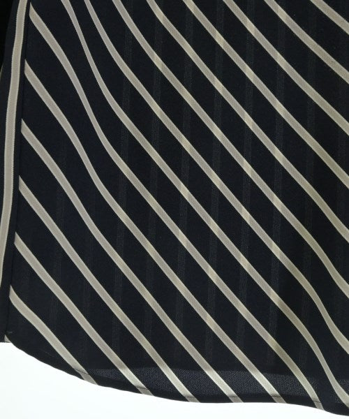 INDIVI เสื้อสตรี