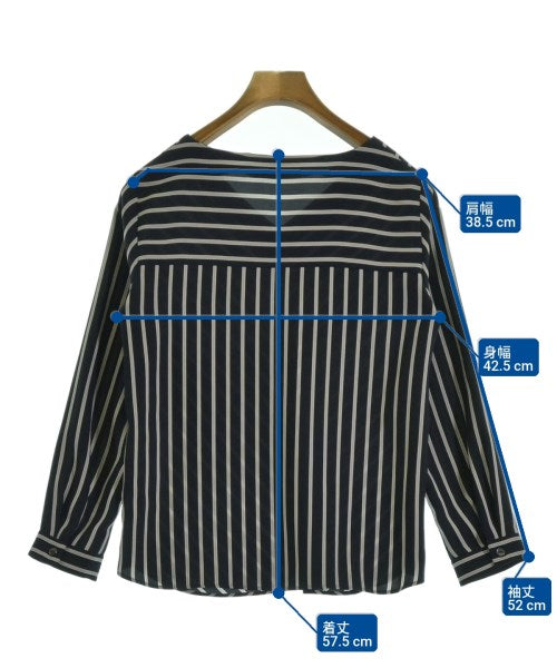 INDIVI เสื้อสตรี