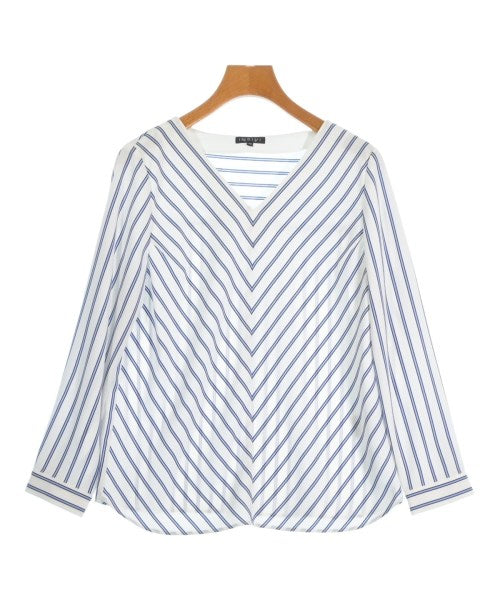 INDIVI เสื้อสตรี