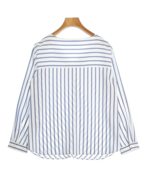 INDIVI เสื้อสตรี
