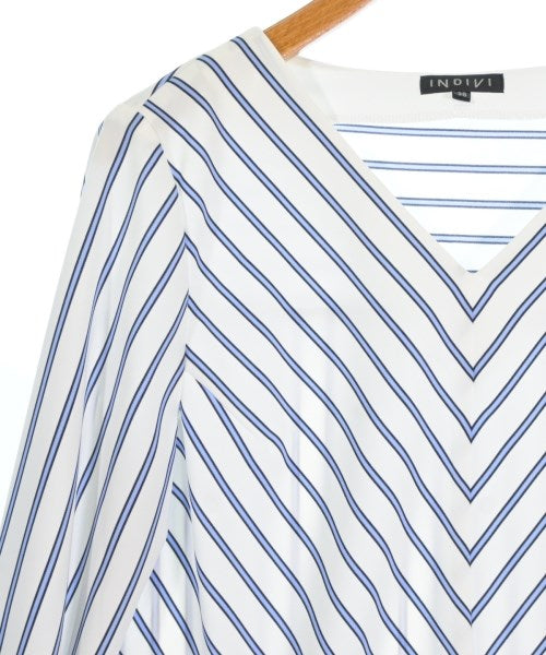 INDIVI เสื้อสตรี