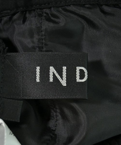 INDIVI กางเกง อื่น