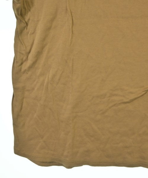 INDIVI เสื้อยืด/เสื้อท็อปส์