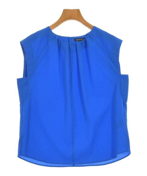 INDIVI เสื้อสตรี