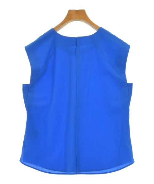 INDIVI เสื้อสตรี