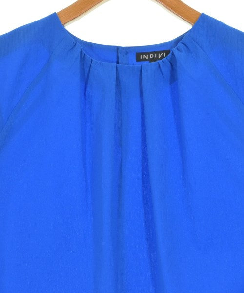INDIVI เสื้อสตรี
