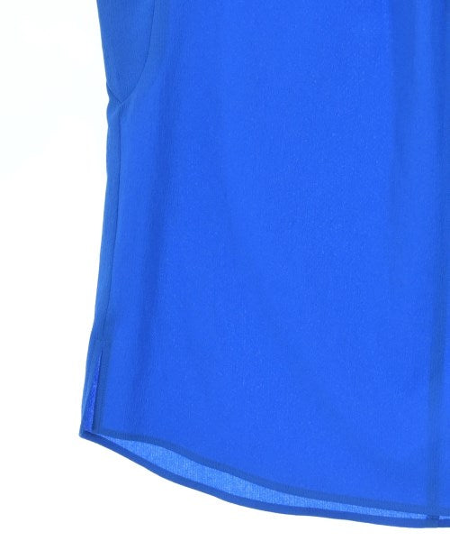 INDIVI เสื้อสตรี