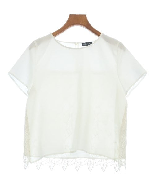 INDIVI เสื้อสตรี