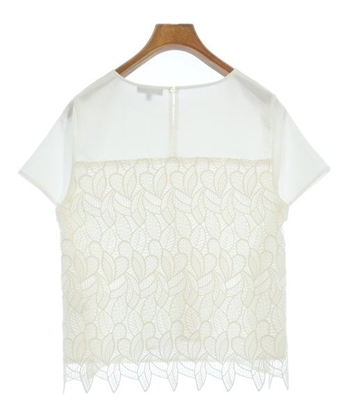 INDIVI เสื้อสตรี