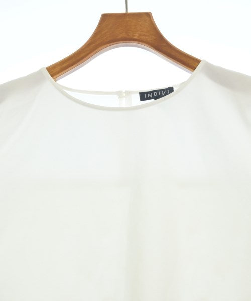 INDIVI เสื้อสตรี