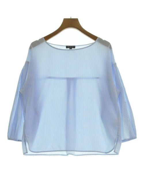INDIVI เสื้อสตรี