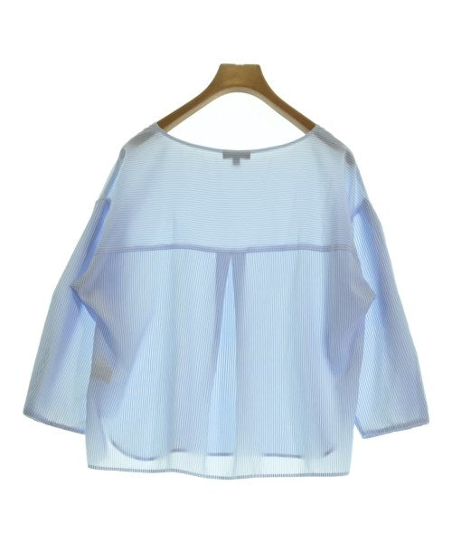 INDIVI เสื้อสตรี