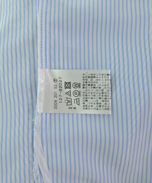 INDIVI เสื้อสตรี