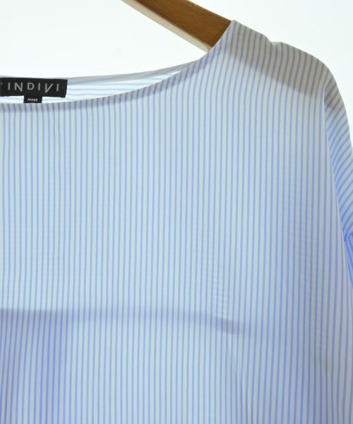 INDIVI เสื้อสตรี