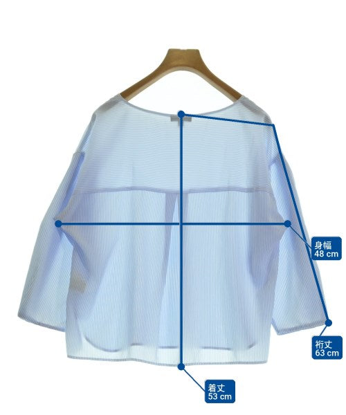 INDIVI เสื้อสตรี