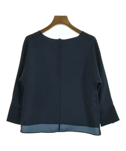 INDIVI เสื้อสตรี