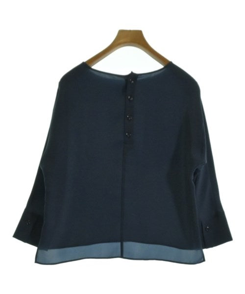 INDIVI เสื้อสตรี