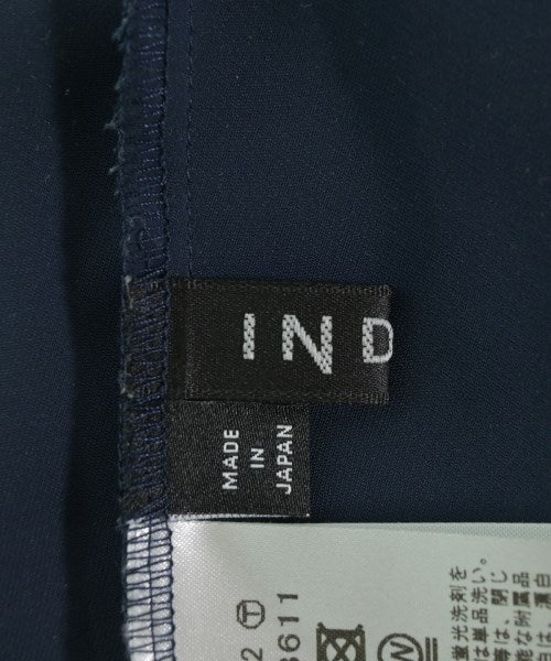 INDIVI เสื้อสตรี