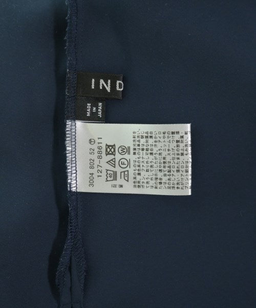 INDIVI เสื้อสตรี