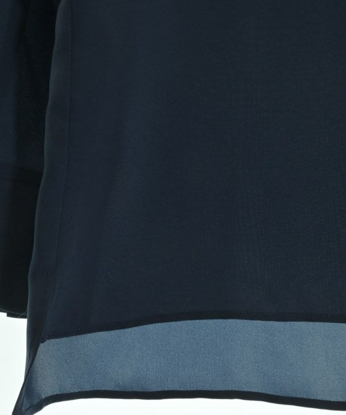 INDIVI เสื้อสตรี
