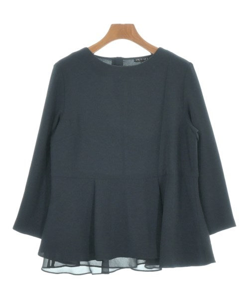 INDIVI เสื้อสตรี