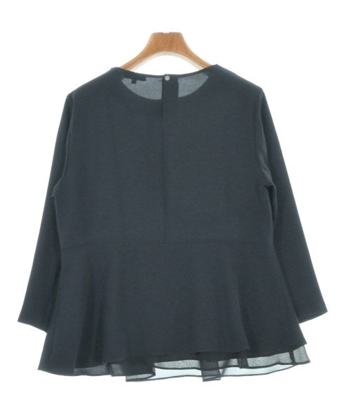INDIVI เสื้อสตรี