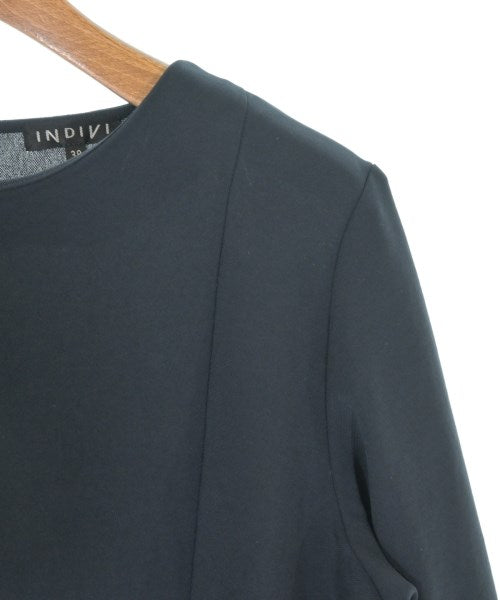INDIVI เสื้อสตรี