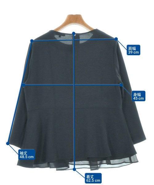 INDIVI เสื้อสตรี