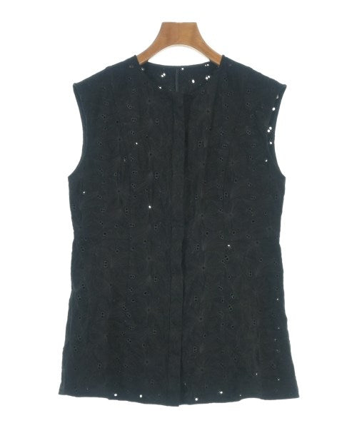 INDIVI เสื้อสตรี